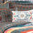 Lush Decor Boho Stripe Reversible Comforter Set-321088882-359574086