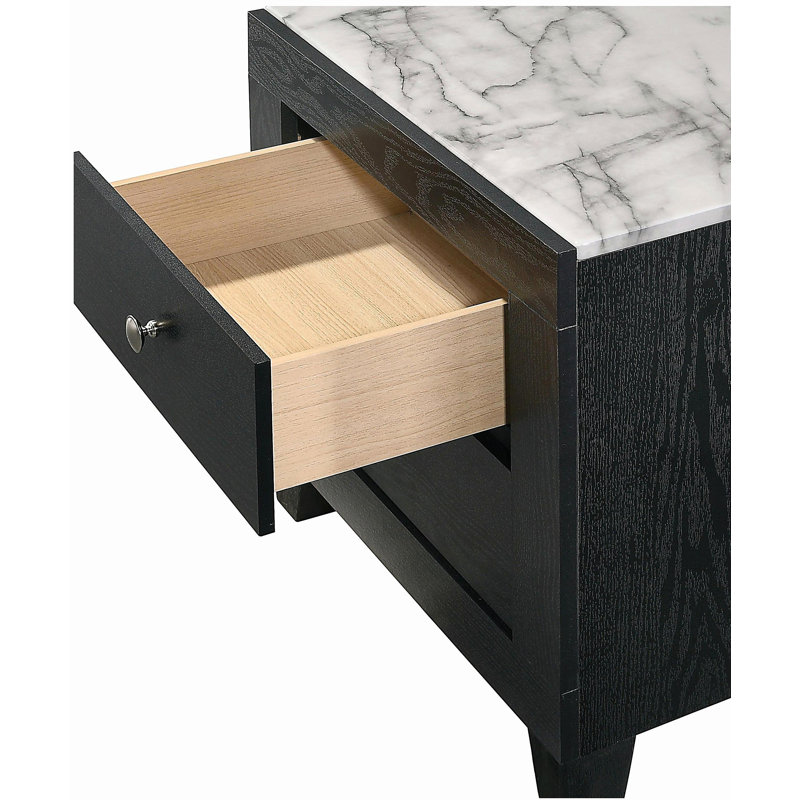 Mobilier de chambre à coucher 1pc