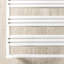 Oddsteinn Heavy Duty Steel Bed Frame-2056175009