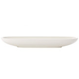 Villeroy & Boch Artesano Original 11" x 3" Olive Bowl
