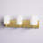 Partin 3-Light Dimmable Vanity Light -2051398126