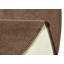 Fancy Brown Rug-23403264
