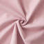 Paire de rideaux occultant et isolants Penwortham-789983377-789983381