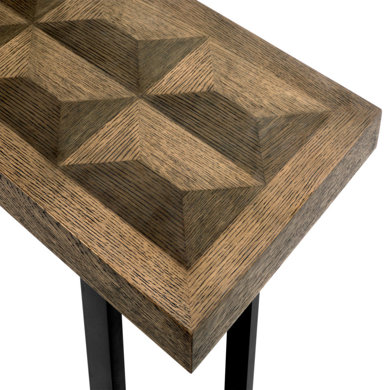 Gregorio 63'' Console Table