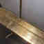 Customer photo 3 of 5