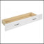 Lit escamotable avec grands tiroirs Murphy-1625362070-1625362089