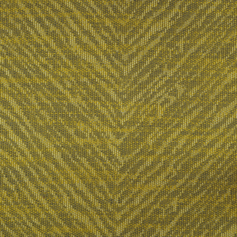 Jagger Fabric, Gold