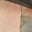 Customer photo 4 of 6