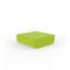 Table basse en plastique Ulm-89823874-89823871