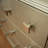36 " W Freestanding Standard Free Standing 1 Single Vanity Bathroom Vanity With Granite Top