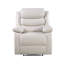 Fauteuil inclinable électrique Eilbra-125540032