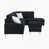 Navy Blue est en rupture de stock