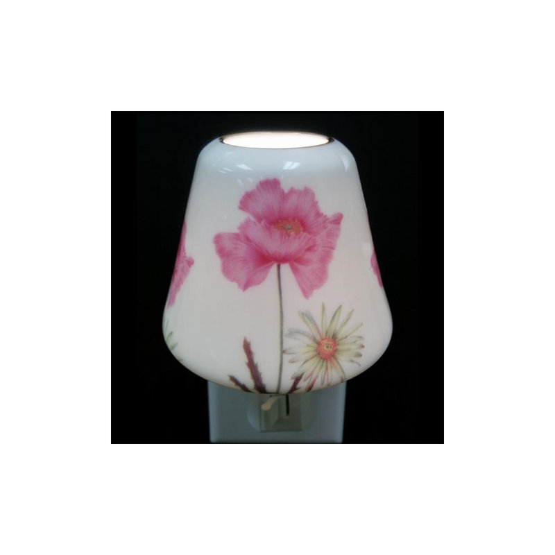 Luminaire en cascade