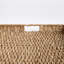 Ensemble de 2 tables basses Astraea