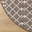 Tapis intérieur / extérieur Robbs-817427360-817427368
