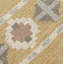 Tapis en laine touffeté à la main Santos-100811677