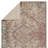Forand Oriental Indoor / Outdoor Rug-950956228