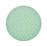 Basketweave Placemat