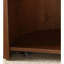 Table basse Minimalist Creative Combination-106609495