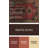 Southwestern Indoor Rug-77584302