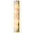 Heide Wall Sconce