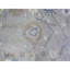 Tapis unique 12 pi x 15 pi 6 po Zenepe