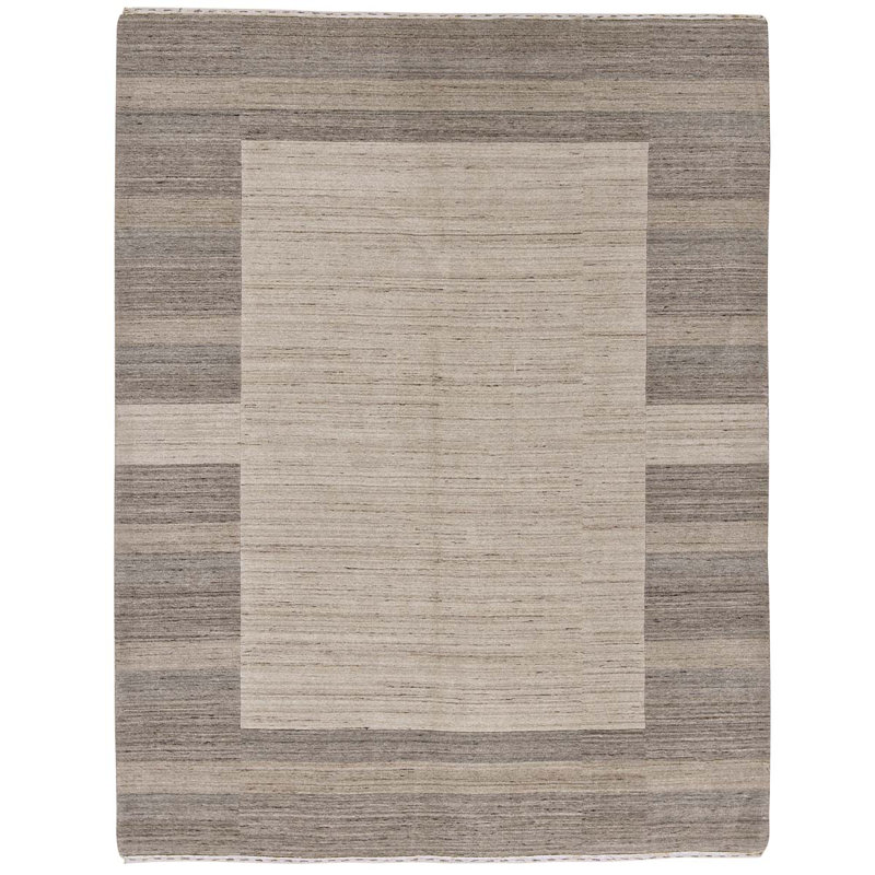 Area Rug