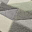Jenner Geometric Area Rug-62698338
