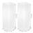 Acrylic Display Case-101114629