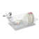 Countertop Dish Rack