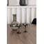 Vazquez 4 - Person Dining Set-449431457-449431463