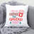 Christmas-02_3 Reversible Throw Pillow-1228326798