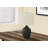 Lighting, Table Lamp-1304315922-1304315921-1304315920