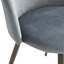 Ensemble repas 35,4 po Loralea-176120726-191984870