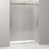 Bright Polished Silver is out of stock