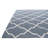 Odenton Dark Gray Rug