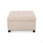Repose-pieds Isabellas Square-1396980006
