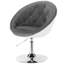 Princeton Upholstered Swivel Accent Chair-1869084403-1766341344