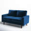Causeuse Markham-254041493-175864746