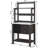 Billyjack 31'' Bar Cabinet-1060887714