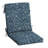 Coussin 1 pièce ARDEN-1713484520