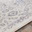 Oriental Area Rug-178856526