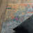 Ratchford Washable Abstract Indoor Rug-353427636