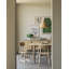 Casale Solid Wood Dining Chair-69969456