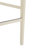 Counter Stool-85837713-85837716