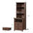 Night Stand Set of 2-122980700-132286796