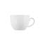 Rondo 18 Piece Dinnerware Set, Service for 6