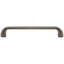 Loxley Bar Pull-351669662-395150761