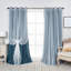 Rideau en polyester-1724181843-1724181844