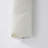 Gypsum 1 Light Wall Sconce